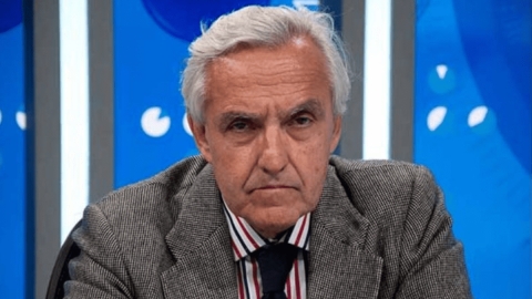El análisis político de Rosendo Fraga