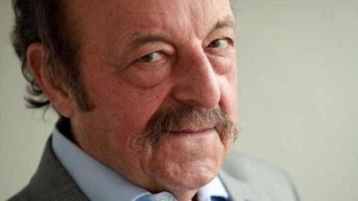 Julio B&aacute;rbaro: &ldquo;El kirchnerismo tiene su ciclo hist&oacute;rico terminado&rdquo;