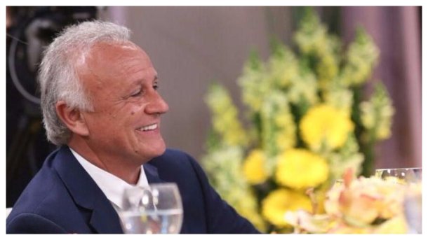 Miguel del Sel: “Nunca hicimos una despedida con Midachi y sentimos que nos la debíamos”