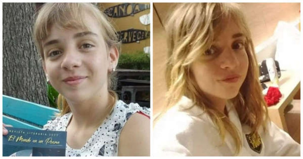 El reto de Tik Tok que terminó con la vida de una nena: "Nos está faltando el diálogo por parte de los adultos"