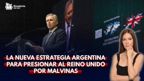 El comentario editorial de Cristina P&eacute;rez