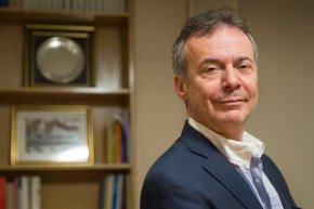 Daniel Artana: "Después de las elecciones de septiembre la cosa empeoró"
