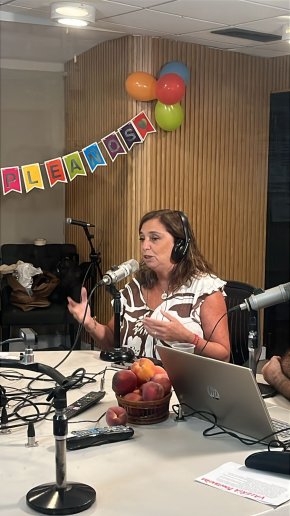 &ldquo;Vamos Gratis&rdquo;: la gu&iacute;a que muestra c&oacute;mo disfrutar Buenos Aires sin pagar