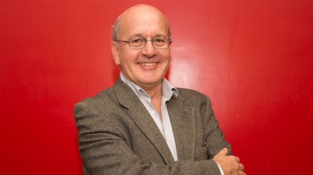 Pablo Sirvén: "No tengo muchas esperanzas de que Milei cambie sus formas"