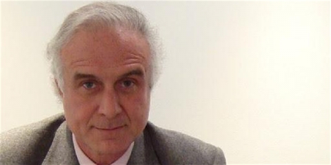 Enrique Abatti sobre el impuesto a propietarios de viviendas ociosas: “Es un castigo a la inversión”