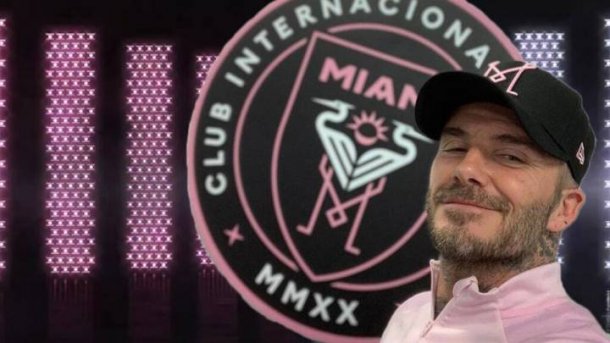 Edgardo: "Messi viene al Inter de Miami después del mundial"