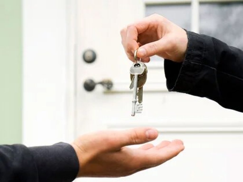 Inquilinos Comunidad y Asociación