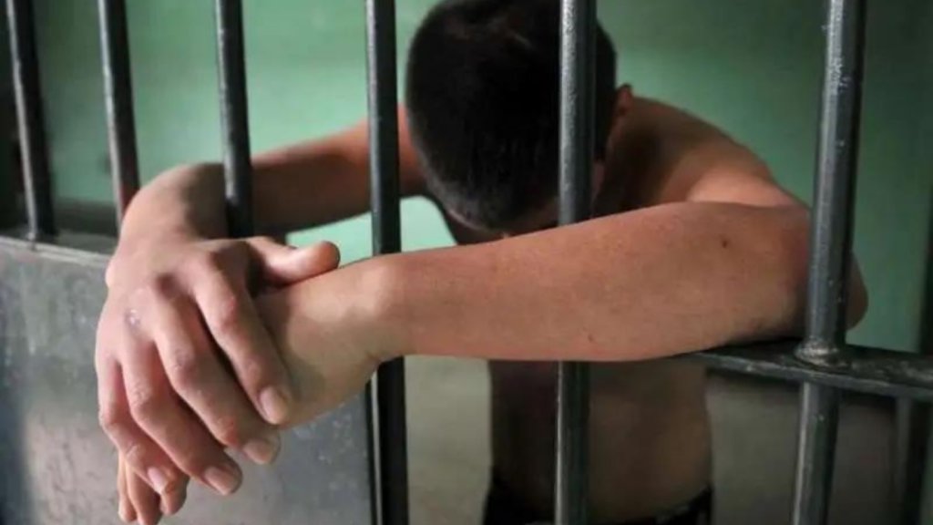 Juez Claudio Mazuqui: "Meter un chico de 13 años en la cárcel sin saber dónde ni cómo es “vender humo” ".