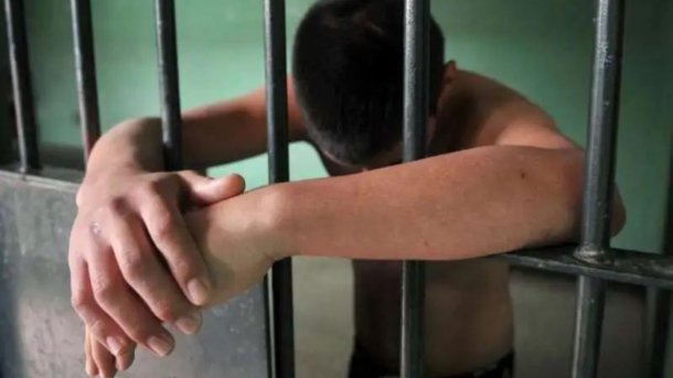 Juez Claudio Mazuqui: "Meter un chico de 13 años en la cárcel sin saber dónde ni cómo es “vender humo” ".