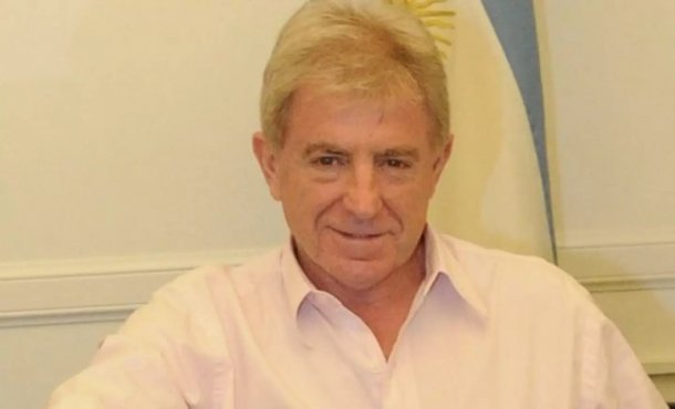 Presidente de la cámara de GNC: "Lo único que se hizo fue congelar las tarifas durante 10 años, de infraestructura no se hizo nada"