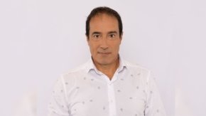 Fabi&aacute;n Debesa: "La interna bloquea las instituciones, el Poder Legislativo de una provincia&rdquo;