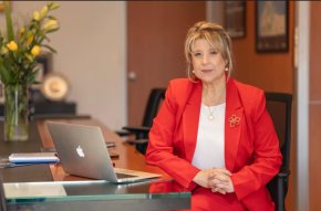 Alejandra Monteoliva: "Ya tenemos a 26 identificados, un menor con antecedentes de robo, y ya hay 3 detenidos"