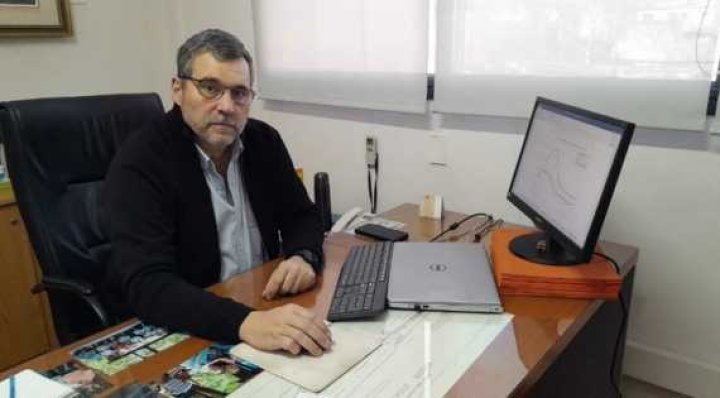 La sequía ya no es algo excepcional en la provincia de Mendoza