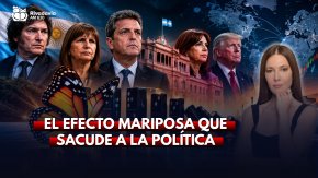 El comentario editorial de Cristina P&eacute;rez