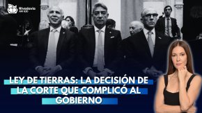 El comentario editorial de Cristina P&eacute;rez