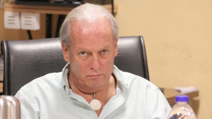 Andr&eacute;s Rodriguez: &ldquo;Reviven el decreto 70 que ya la Justicia declar&oacute; inconstitucional&rdquo;