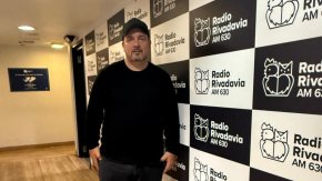 Capítulo 80: Alberto Pietrobón