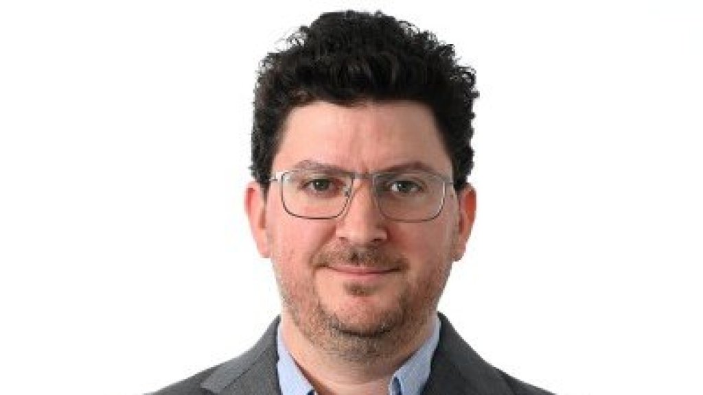 Dialogamos con Marcos Cohen, profesor de política económica, acerca del informe IERAL