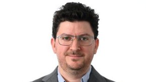 Dialogamos con Marcos Cohen, profesor de política económica, acerca del informe IERAL