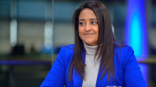 Soher El Sukaria: "Los 300 millones de pesos mensuales van a tener que venir del Estado Nacional, equivalente 4 ambulancias o 900 jubilaciones al mes"