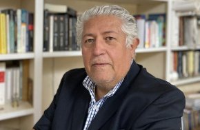 Pablo Adreani: &ldquo;El acuerdo con la Uni&oacute;n Europea se va a empezar a materializar en el mediano plazo: no es inmediato, pero es mejor empezar que no empezar&rdquo;