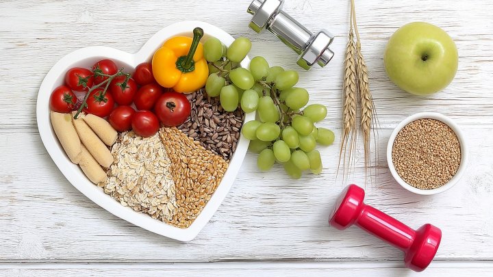 Dr. Ernesto Duronto: “El 70% de los pacientes que recibieron la medicación activa tuvo menos chances de volverse diabético y menos infartos, ACV y muertes”