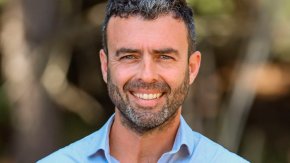 Francisco Montes: "Nuestro trabajo tiene un l&iacute;mite cuando la gente no cuida su propia vida ni la de su familia"