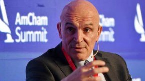 Jose Luis Espert: "El Presupuesto tiene un triángulo de hierro: siempre déficit cero, siempre sin subir impuestos, y siempre sin subir gasto"