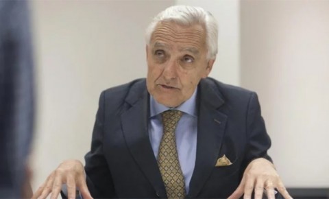 Rosendo Fraga: “Si el conflicto escala en el campo cibernético, la seguridad mundial entra en peligro”