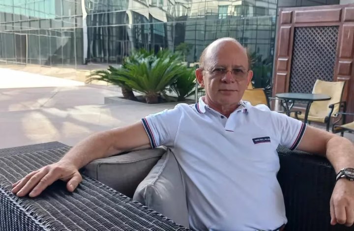 César Litvin: "El paquete impositivo trae una moratoria muy generosa y un blanqueo atractivo"