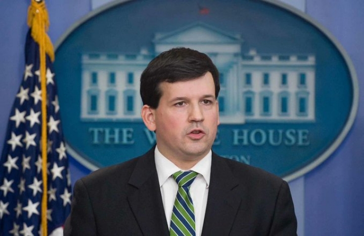 Dan Restrepo, ex asistente de Barack Obama: "En las américas tenemos tendencias autocráticas de derecha e izquierda"