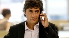 Hern&aacute;n Lacunza: "Va a ser muy dif&iacute;cil que haya una inflaci&oacute;n de un d&iacute;gito en este mandato"