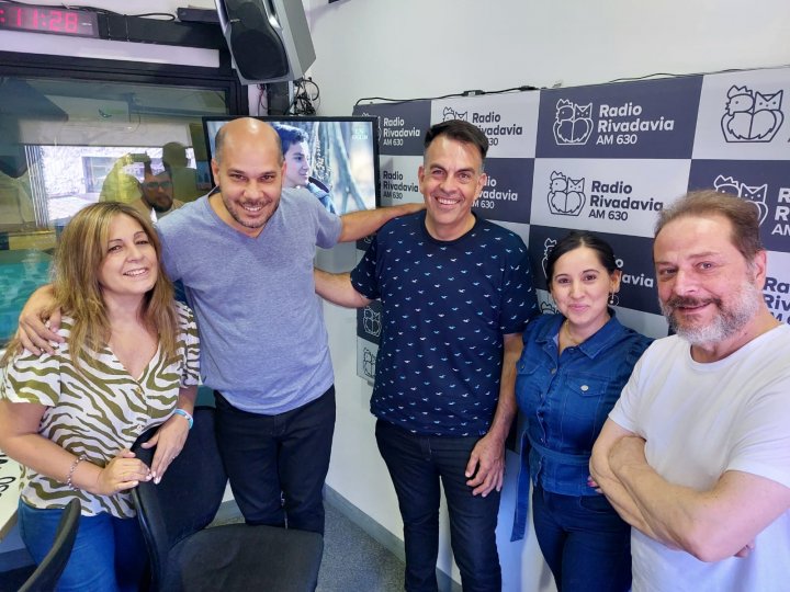 ¿Es Instagram la red social del momento para la política?