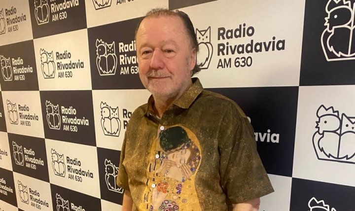 Cap&iacute;tulo 65: Enrique Pi&ntilde;eyro