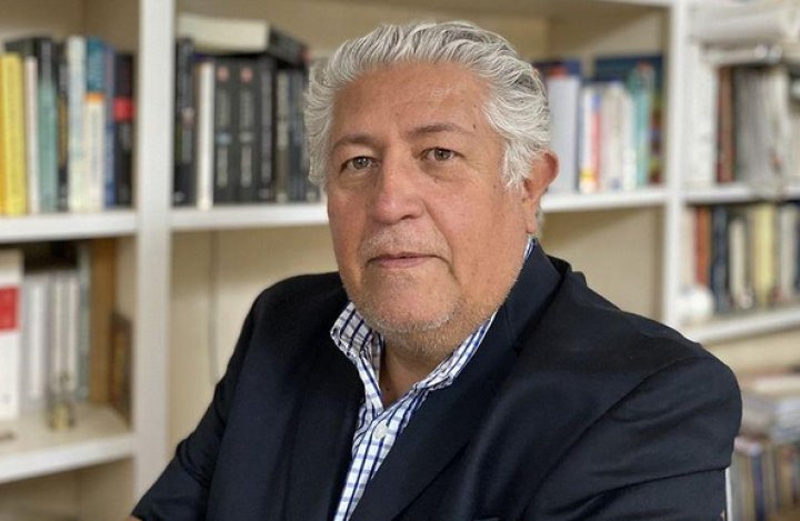 Pablo Adreani: &ldquo;El acuerdo con la Uni&oacute;n Europea se va a empezar a materializar en el mediano plazo: no es inmediato, pero es mejor empezar que no empezar&rdquo;