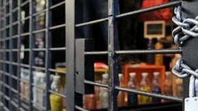 Raúl Hutin: "Desde que asumió Milei, cerraron 15 mil empresas y 250 mil personas se quedaron sin trabajo"