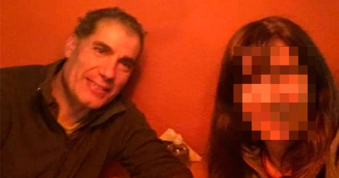Dirigente deportivo de Bariloche rompió la cuarentena para ir a una cervecería