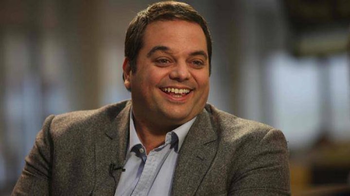 Jorge Triaca: "La reforma laboral es un gran avance, da claridad"