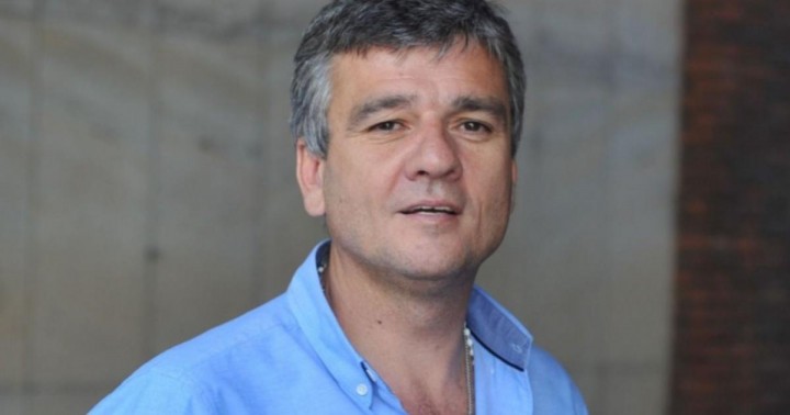 Juan Horacio Zabaleta: "No se darán más altas de planes sociales"