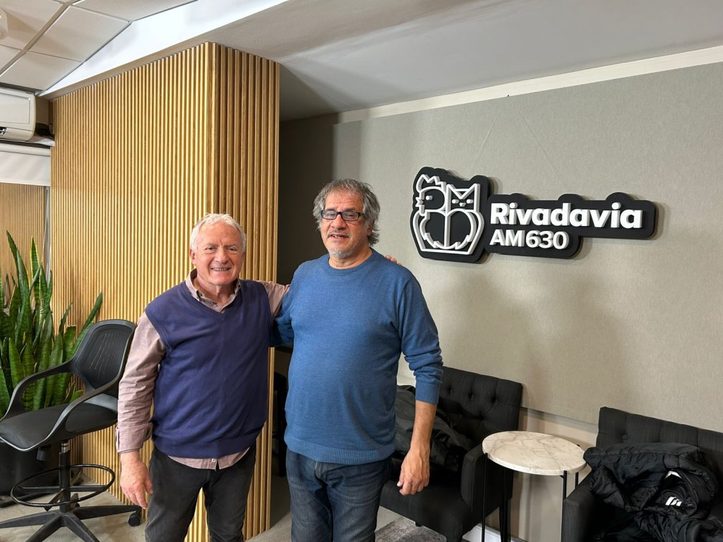 Se editó el cuarto volumen del Diccionario del Cine Argentino