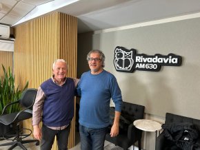 Se editó el cuarto volumen del Diccionario del Cine Argentino