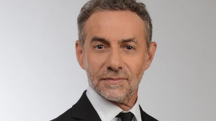 La editorial de Luis Majul: "Cómplices tramposos y amigos del juego sucio"