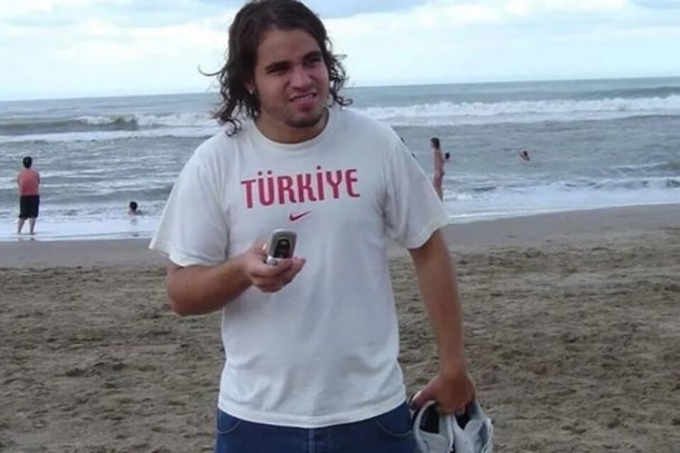 El otro caso similar al crimen de Fernando que lleva 17 años impune