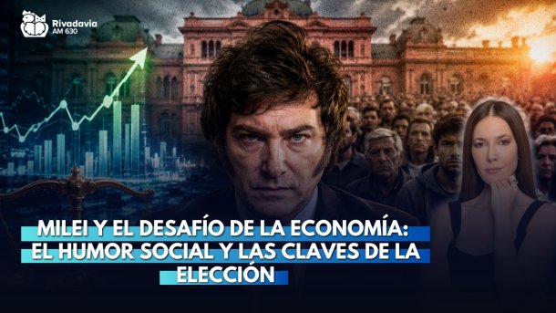 El comentario editorial de Cristina Pérez