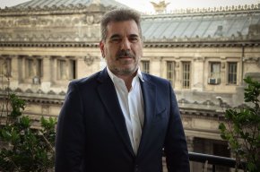 Cristian Ritondo: "Me parece un acto de cobardía lo que ocurrió en Lomas de Zamora"