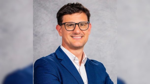 Dr. Federico Losco: “Los avances en oncología y en ciencia se hacen de a pasitos. Así es como empiezan las grandes cosas”