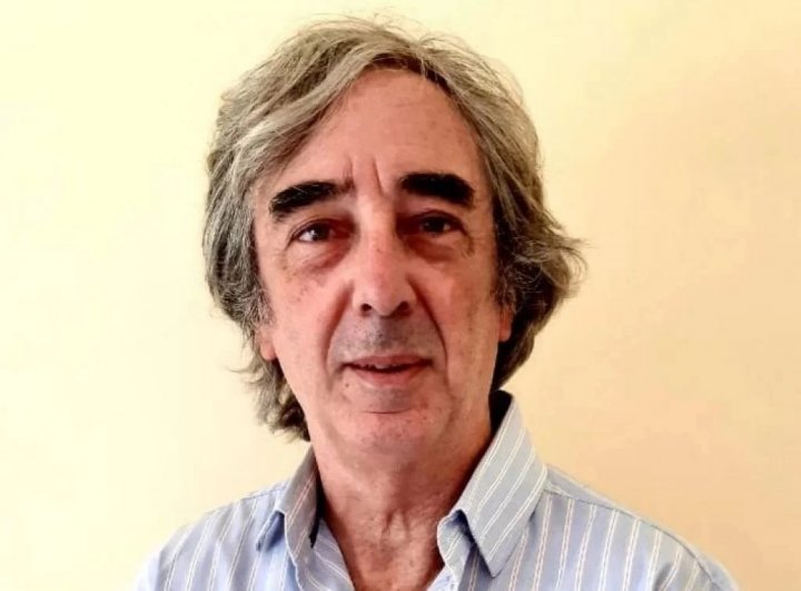 Horacio Alonso: &quot;Los autos se están vendiendo con descuento&quot;