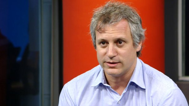 Felipe Miguel: "La renuncia del ministro de Economía habla de la irresponsabilidad del Gobierno"