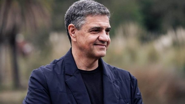 Jorge Macri: "Voy a iniciar una demanda penal a las organizaciones sociales que se movilicen con niños, sus derechos están antes que los de los adultos"