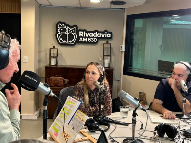 Deportivo Espa&ntilde;ol, un club que supo jugar en primera y hoy milita en la Primera C